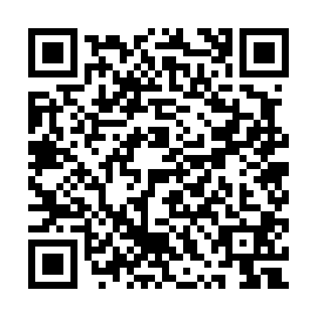 QR code for QXG4000