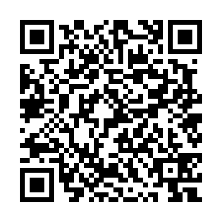 QR code for QXG4391