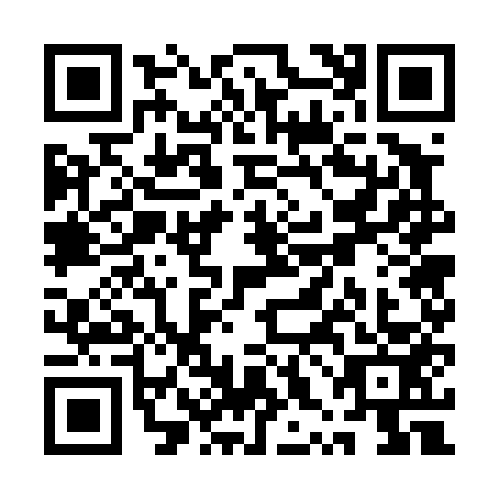 QR code for QXG4536
