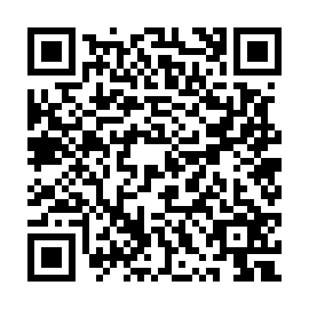 QR code for QXG5267