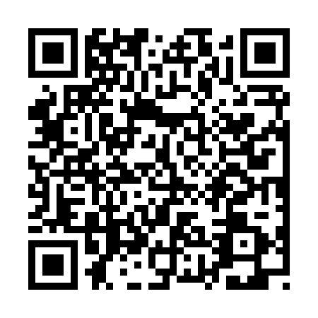 QR code for QXG8211