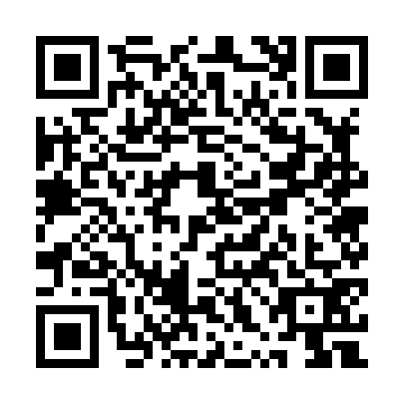 QR code for QXG8722