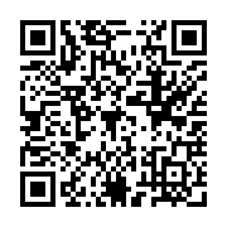 QR code for QXG9202
