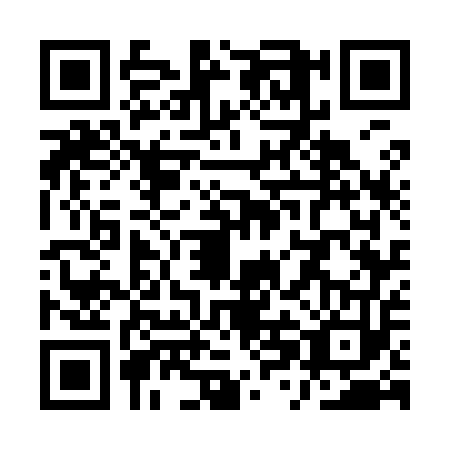 QR code for QXG9532