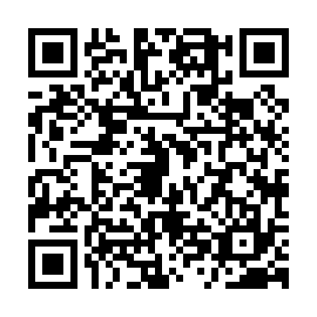 QR code for QXH0377