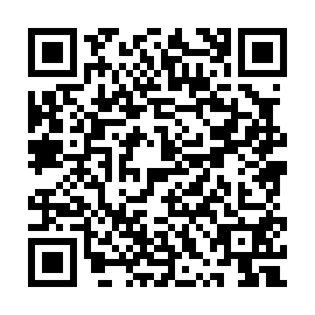 QR code for QXH0502