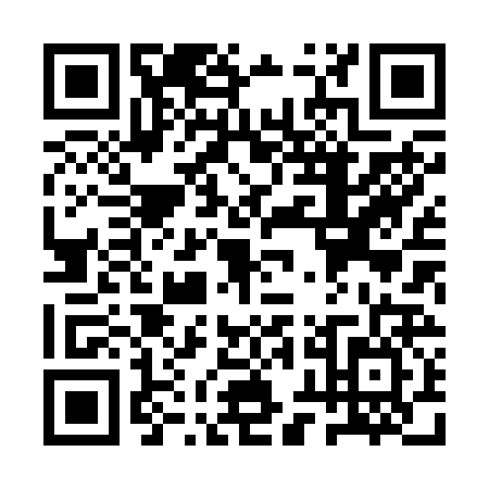 QR code for QXH2267