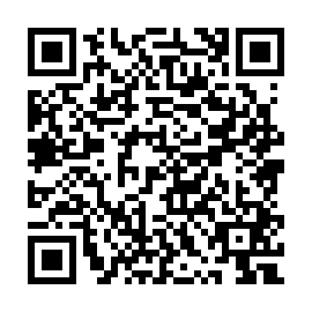 QR code for QXH3416
