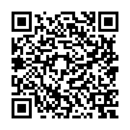 QR code for QXH8727