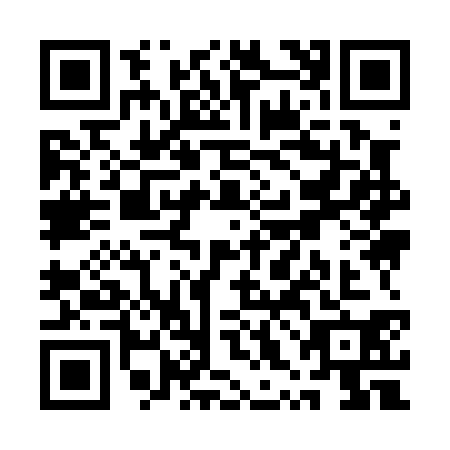 QR code for QXI0301