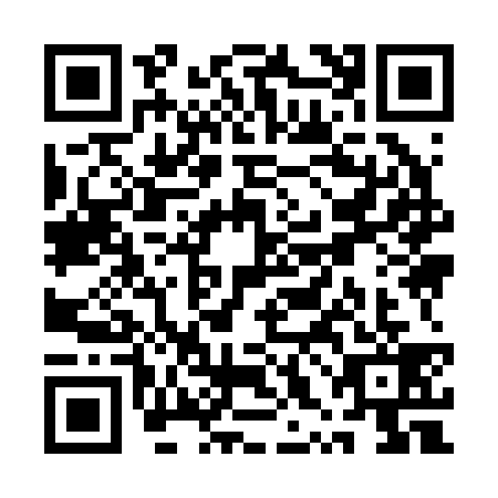 QR code for QXI2396