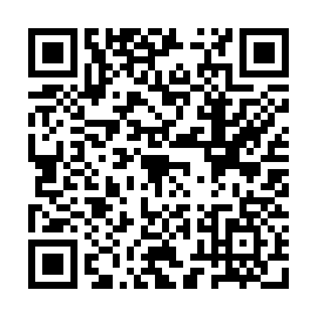 QR code for QXI3373