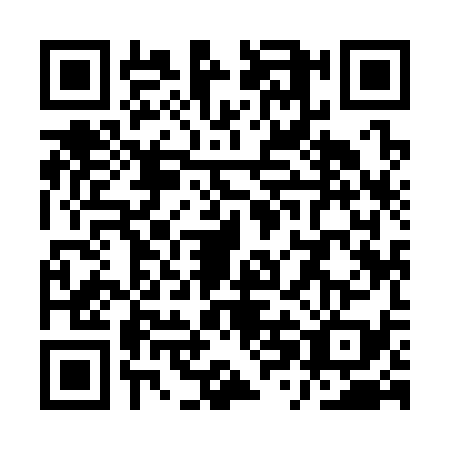 QR code for QXI3396