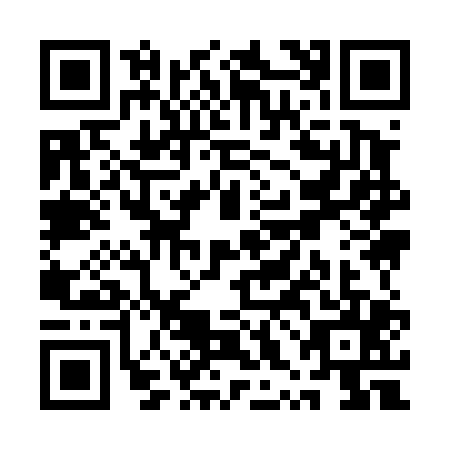 QR code for QXI4055