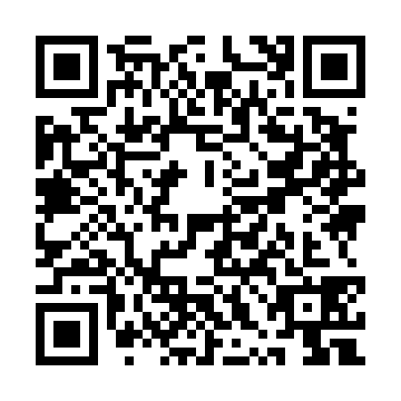 QR code for QXI4389