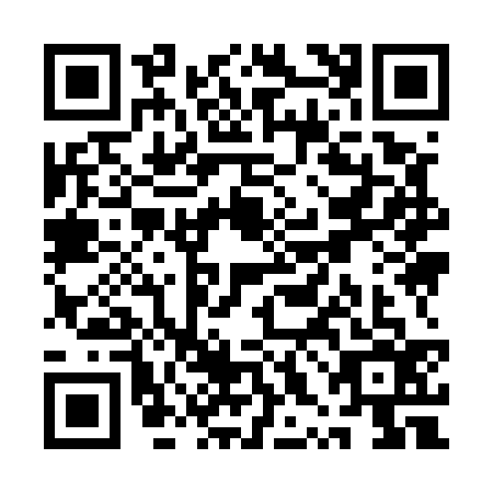 QR code for QXI5363