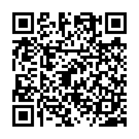 QR code for QXI6039