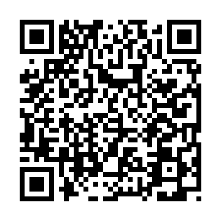 QR code for QXI9891