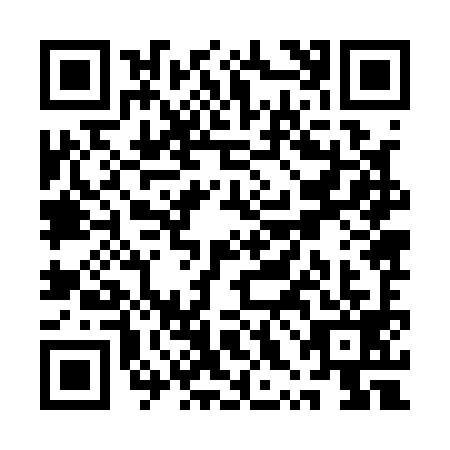 QR code for QXJ1999