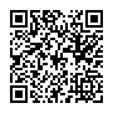 QR code for QXJ2673