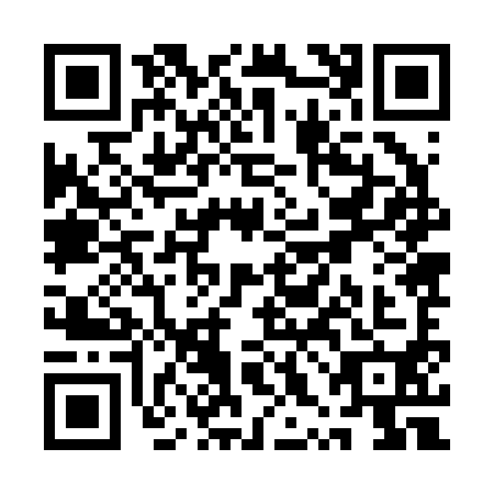 QR code for QXJ2902