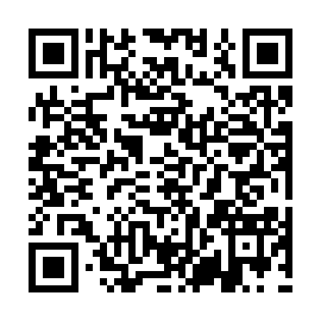 QR code for QXJ3139