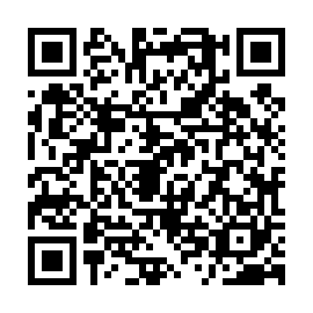 QR code for QXJ4606