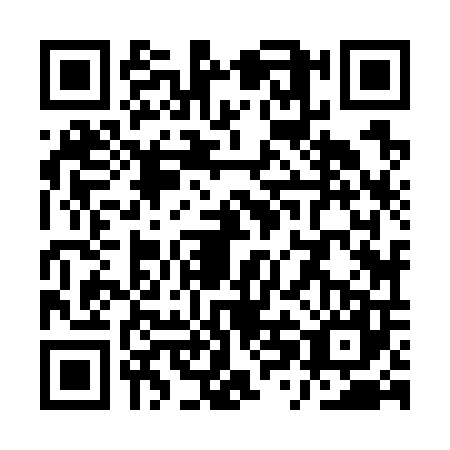 QR code for QXJ7076