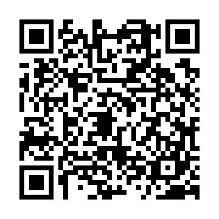 QR code for QXJ7676