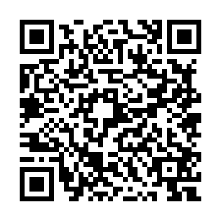 QR code for QXJ8023