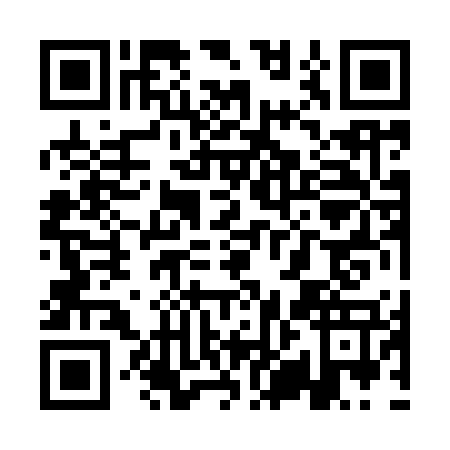 QR code for QXJ9778