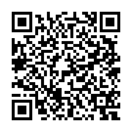 QR code for QXK4143