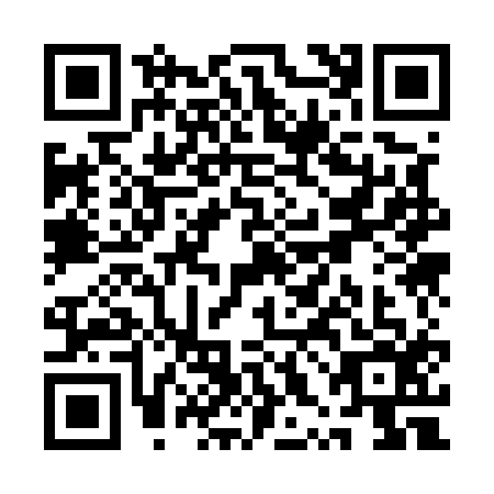 QR code for QXK5164