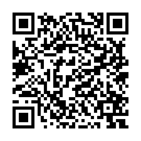 QR code for QXK8076