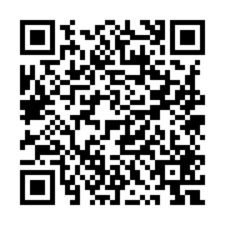 QR code for QXK9490