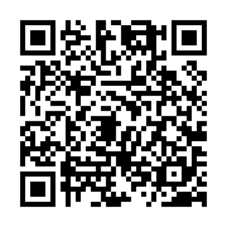 QR code for QXL0952