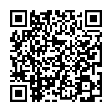 QR code for QXL1768