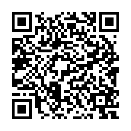 QR code for QXL2066