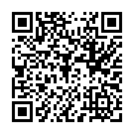 QR code for QXL2958