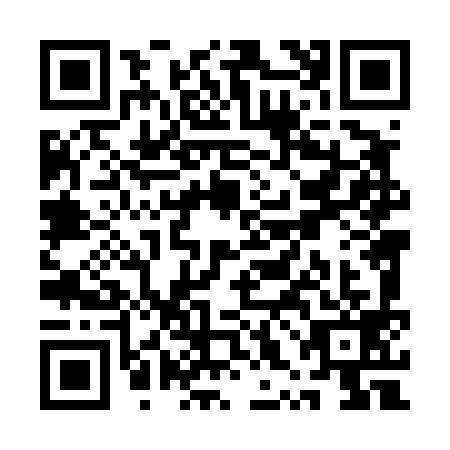 QR code for QXL4998