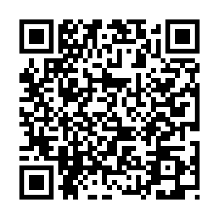 QR code for QXL5208