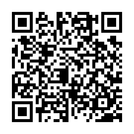 QR code for QXL6046