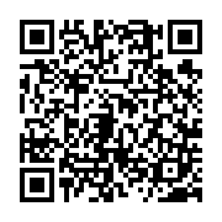 QR code for QXL6430