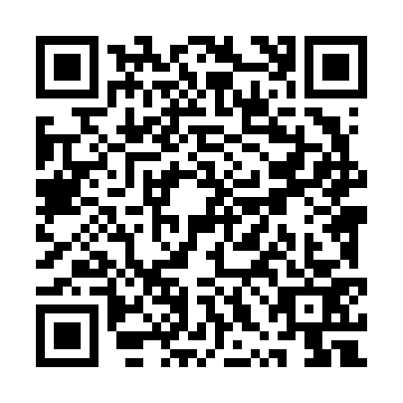 QR code for QXL6732