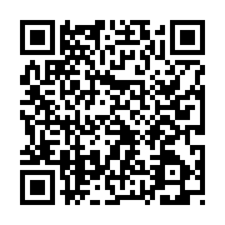 QR code for QXL7975