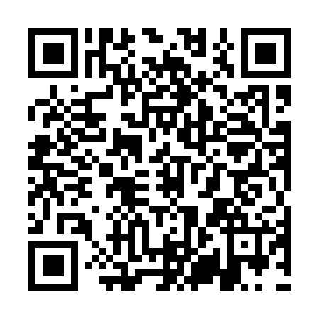 QR code for QXM1269