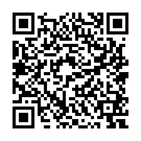 QR code for QXM1407