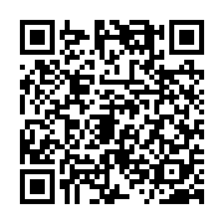 QR code for QXM2581