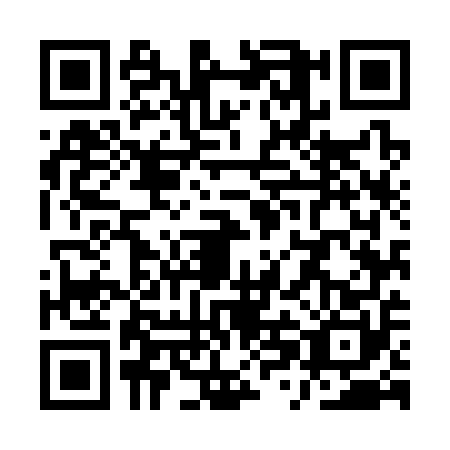 QR code for QXM3501