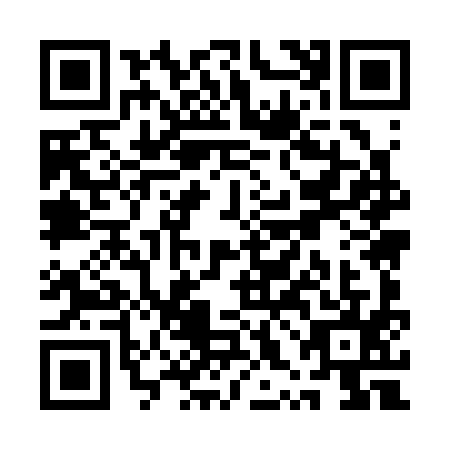 QR code for QXM3952